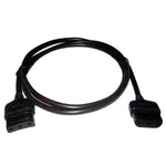 Raymarine 1m SeaTalk Interconnect Cable [D284] Raymarine