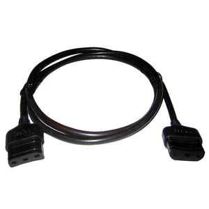 Raymarine 1m SeaTalk Interconnect Cable [D284] Raymarine