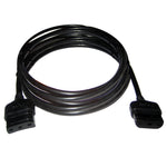 Raymarine 5m SeaTalk Interconnect Cable [D286] Raymarine