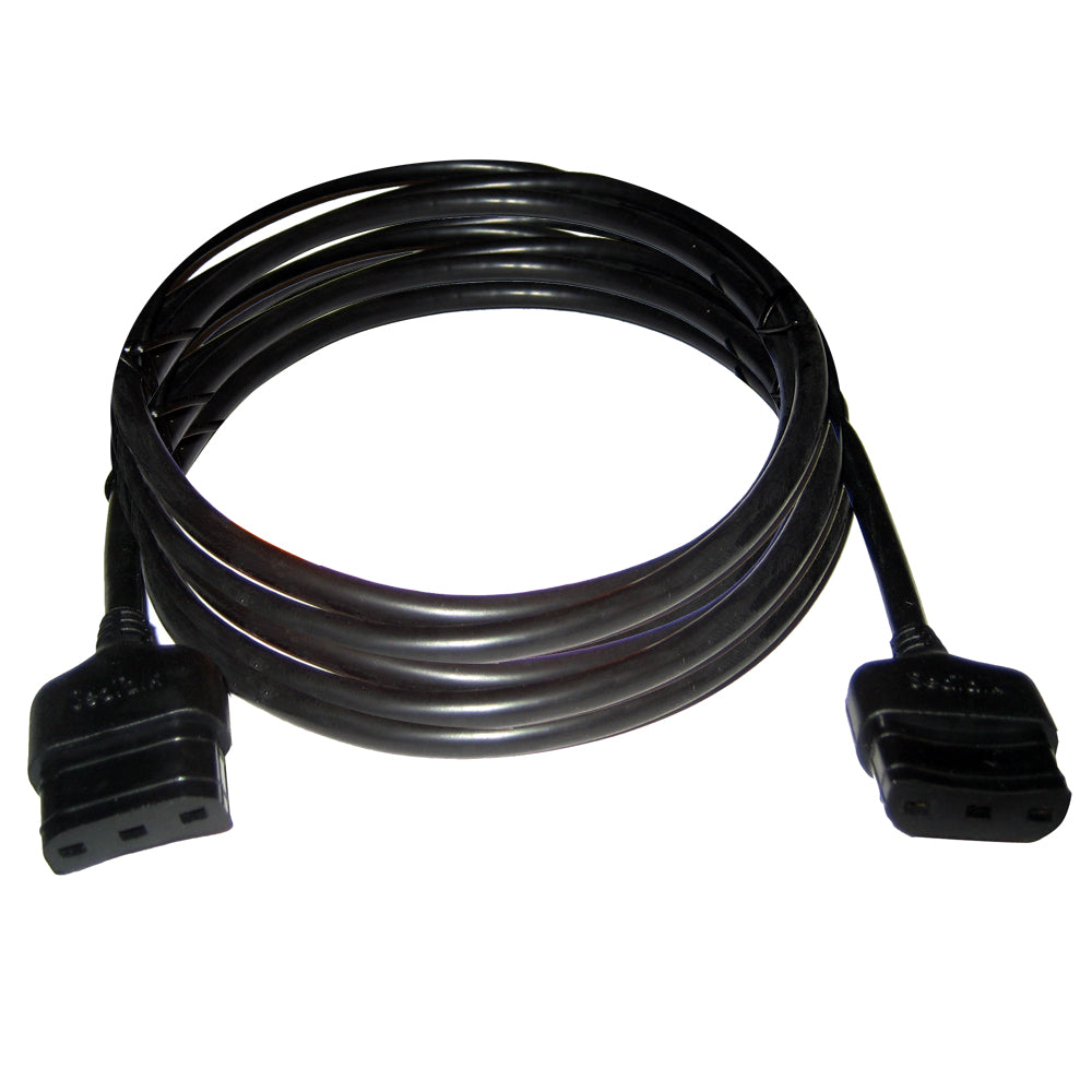 Raymarine 5m SeaTalk Interconnect Cable [D286] Raymarine