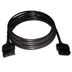 Raymarine 9m SeaTalk Interconnect Cable [D287] Raymarine
