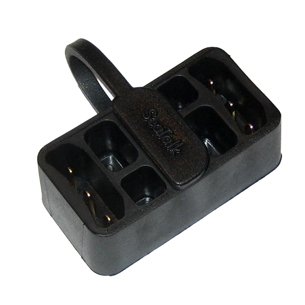 Raymarine SeaTalk Junction Block [D244] Raymarine