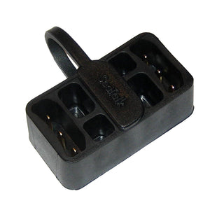 Raymarine SeaTalk Junction Block [D244] Raymarine