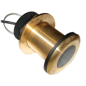 Raymarine M78717 Retractable Transducer [M78717] Raymarine