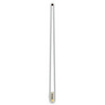 Digital Antenna 531-AW 4 AM/FM Antenna - White [531-AW] Digital Antenna