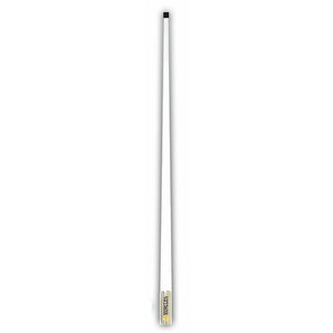 Digital Antenna 531-AW 4 AM/FM Antenna - White [531-AW] Digital Antenna