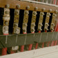 Blue Sea 5133 ANL Fuse - 300AMP [5133] Blue Sea Systems