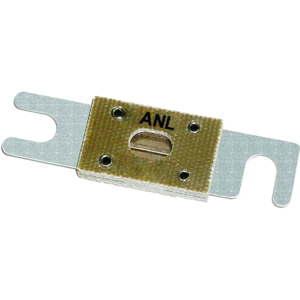 Blue Sea 5133 ANL Fuse - 300AMP [5133] Blue Sea Systems