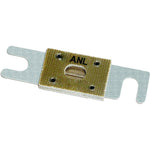 Blue Sea 5133 ANL Fuse - 300AMP [5133] Blue Sea Systems