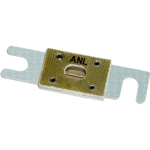 Blue Sea 5133 ANL Fuse - 300AMP [5133] Blue Sea Systems