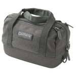 Garmin Carrying Case (Deluxe) [010-10231-01] Garmin