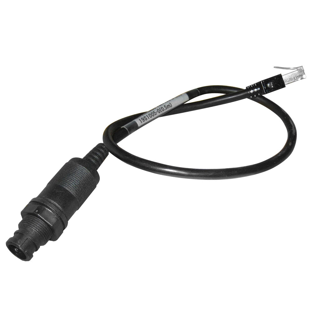 Furuno 000-144-463 Hub Adaptor Cable [000-144-463] Furuno