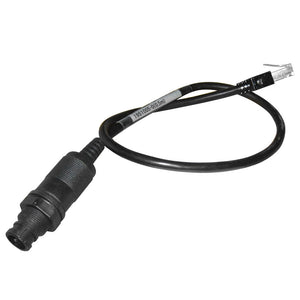 Furuno 000-144-463 Hub Adaptor Cable [000-144-463] Furuno