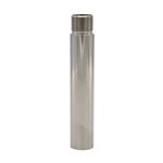 Shakespeare 4700 6" Stainless Steel Extension [4700] Shakespeare