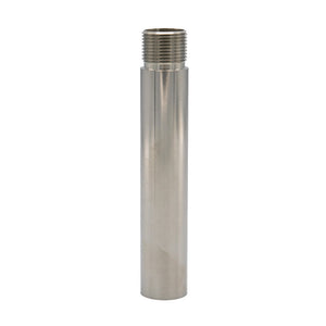 Shakespeare 4700 6" Stainless Steel Extension [4700] Shakespeare