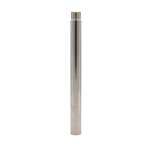 Shakespeare 4700-1 12" Stainless Steel Extension [4700-1] Shakespeare
