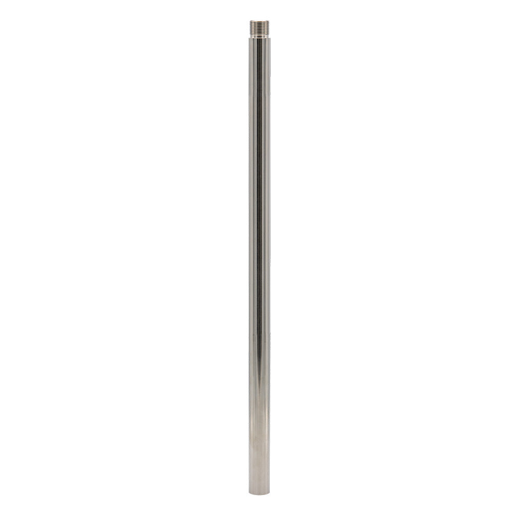Shakespeare 4700-2 24" Stainless Steel Extension [4700-2] Shakespeare