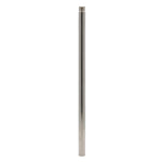 Shakespeare 4700-2 24" Stainless Steel Extension [4700-2] Shakespeare