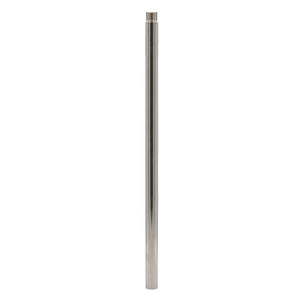 Shakespeare 4700-2 24" Stainless Steel Extension [4700-2] Shakespeare