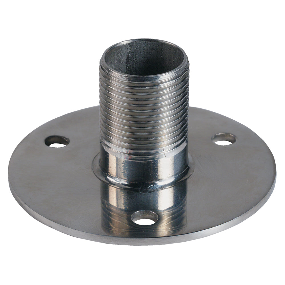 Shakespeare 4710 Flange Mount [4710] Shakespeare