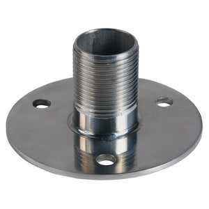 Shakespeare 4710 Flange Mount [4710] Shakespeare