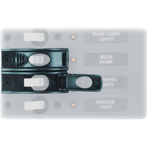Blue Sea 4100 Toggle Guard [4100] Blue Sea Systems