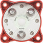 Blue Sea 9001e e-Series Battery Switch Selector [9001E] Blue Sea Systems