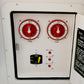 Blue Sea 9001e e-Series Battery Switch Selector [9001E] Blue Sea Systems