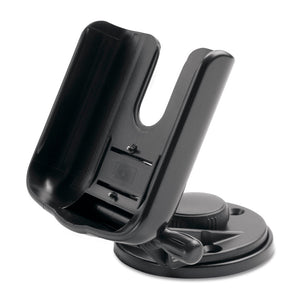 Garmin Marine Mount [010-10300-00] Garmin