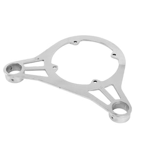 NavPod TP125 Top Plate Adaptor [TP125] - BuoyMart.com  Display Mounts NavPod
