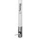 Shakespeare AM/FM 8 5235-XT Galaxy [5235-XT] - BuoyMart.com  Antennas Shakespeare