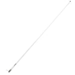 Shakespeare AM/FM 8 5235-XT Galaxy [5235-XT] - BuoyMart.com  Antennas Shakespeare