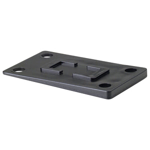 Shakespeare Style 414 Shim Kit for Ratchet Mounts [414] - BuoyMart.com  Antenna Mounts & Accessories Shakespeare
