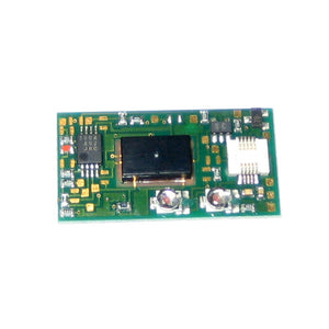 Standard Horizon SU-1 Barometric Sensor f/HX471S [SU-1] - BuoyMart.com  Accessories Standard Horizon