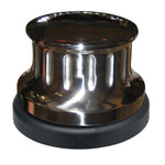 Maxwell ANCHORMAX Windlass [ANCHORMAX] - BuoyMart.com  Windlasses Maxwell