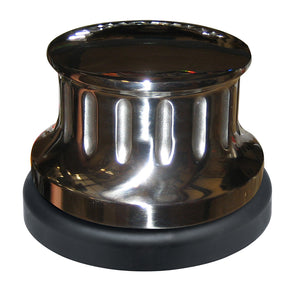 Maxwell ANCHORMAX Windlass [ANCHORMAX] - BuoyMart.com  Windlasses Maxwell