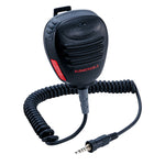 Standard Horizon CMP460 Submersible Noise-Cancelling Speaker Microphone [CMP460] - BuoyMart.com  Accessories Standard Horizon