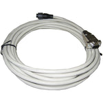 Furuno Upload/Download Cable [NET-DWN-CBL] - BuoyMart.com  Accessories Furuno