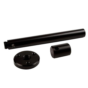 Raymarine Cantilever Mounting Socket [D031] - BuoyMart.com  Accessories Raymarine