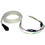 Furuno 000-159-686 Power Data Cable [000-159-686] - BuoyMart.com  Accessories Furuno