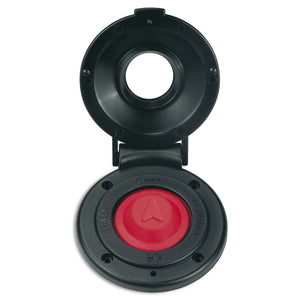 Quick 900 Anchor Up Foot Switch [FP900UB00000A00] - BuoyMart.com  Windlass Accessories Quick
