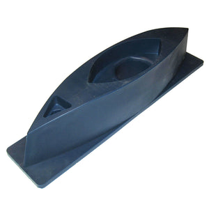 Raymarine E66023 Fairing Block f/ B744V [E66023] - BuoyMart.com  Transducer Accessories Raymarine