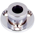 Shakespeare 4184 Cable Outlet [4184] - BuoyMart.com  Antenna Mounts & Accessories Shakespeare