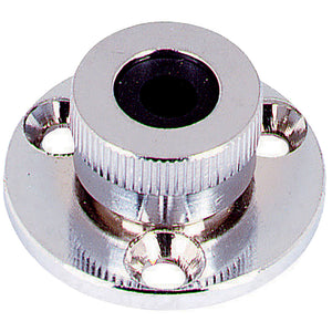 Shakespeare 4184 Cable Outlet [4184] - BuoyMart.com  Antenna Mounts & Accessories Shakespeare