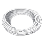 Shakespeare 4078-50 50' RG-8X  Low Loss Coax Cable [4078-50] - BuoyMart.com  Wire Shakespeare