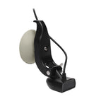 Humminbird XPT-9-20-T Portable Transducer w/Temp [710161-1] - BuoyMart.com  Transducers Humminbird