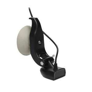 Humminbird XPT-9-20-T Portable Transducer w/Temp [710161-1] - BuoyMart.com  Transducers Humminbird
