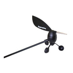 Raymarine ST60 Wind Vane Transducer w/30M Cable [E22078] - BuoyMart.com  Instruments Raymarine