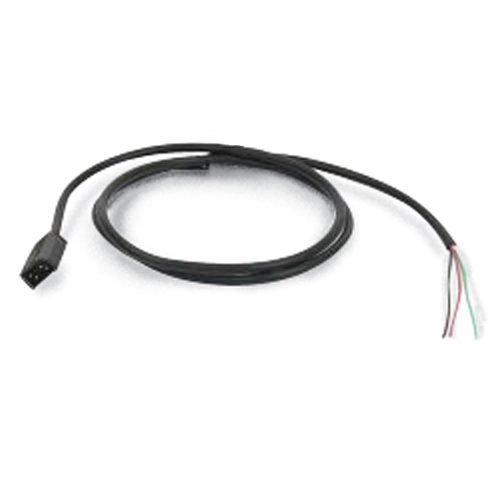 Humminbird AS-HHGPS Handheld GPS Connector Cable [700030-1] - BuoyMart.com  Accessories Humminbird