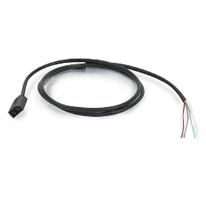 Humminbird AS-HHGPS Handheld GPS Connector Cable [700030-1] - BuoyMart.com  Accessories Humminbird